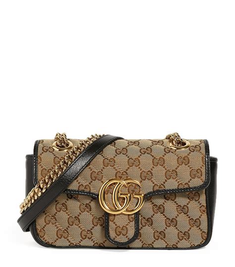 gucci sale uk